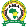 Africa Social Security Association (ASSA)_467.png